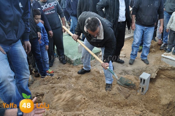 janaza albasel 1226 (2).JPG